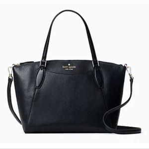 Kate Spade Monica Crossbody